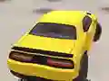 Lojë Crash Stunts Prishje në internet Lojë Crash Stunts Prishje në internet