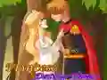 Lojë Takimet me princeshat në internet Lojë Takimet me princeshat në internet