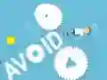 Lojë Shmangni në internet Lojë Shmangni në internet