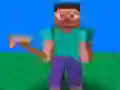 Lojë Craft Kështjellë në internet Lojë Craft Kështjellë në internet