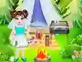 Lojë Bebe Taylor Mbrojtja e Planetit në internet Lojë Bebe Taylor Mbrojtja e Planetit në internet