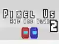 Lojë Pixel Ne Kafe dhe Blu 2 në internet Lojë Pixel Ne Kafe dhe Blu 2 në internet