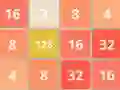 Lojë Pazulli i Numrave 2048 në internet Lojë Pazulli i Numrave 2048 në internet