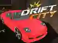 Lojë Qyteti Drift në internet Lojë Qyteti Drift në internet