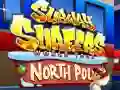 Lojë Subway Surfers Polar veriu në internet Lojë Subway Surfers Polar veriu në internet