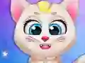 Lojë Avatari Im Cute Cat në internet Lojë Avatari Im Cute Cat në internet