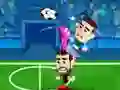 Lojë Kupa e Superyllave të Futbollit në internet Lojë Kupa e Superyllave të Futbollit në internet
