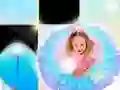 Lojë Lojë Flake Piani Like Nastya në internet Lojë Lojë Flake Piani Like Nastya në internet