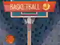 Lojë basketboll në internet Lojë basketboll në internet