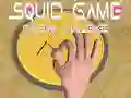 Lojë Lojë Squid Sfida Dalgona në internet Lojë Lojë Squid Sfida Dalgona në internet