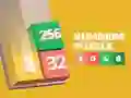 Lojë Puzzle Numrash 2048 në internet Lojë Puzzle Numrash 2048 në internet