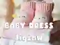 Lojë Bashkim pjesësh figure me veshje për bebe në internet Lojë Bashkim pjesësh figure me veshje për bebe në internet