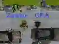 Lojë Zombie GFA në internet Lojë Zombie GFA në internet