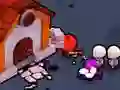 Lojë Jack-O Gjuajtës në internet Lojë Jack-O Gjuajtës në internet
