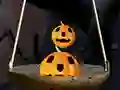 Lojë Bilanci i Halloween në internet Lojë Bilanci i Halloween në internet