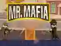 Lojë Zoti Mafia në internet Lojë Zoti Mafia në internet