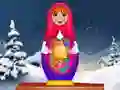 Lojë Krijuesi i Matryoshka në internet Lojë Krijuesi i Matryoshka në internet