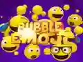 Lojë Emoji Burbull në internet Lojë Emoji Burbull në internet