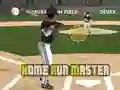 Lojë Mjeshtri i Home Run në internet Lojë Mjeshtri i Home Run në internet