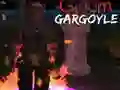 Lojë Errësirë: Gargojl në internet Lojë Errësirë: Gargojl në internet