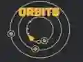 Lojë Orbita në internet