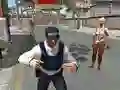 Lojë Reforma Zombie në internet Lojë Reforma Zombie në internet