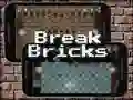 Lojë Thye Brick në internet Lojë Thye Brick në internet