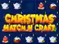 Lojë Krismas Përshtat dhe Craft në internet Lojë Krismas Përshtat dhe Craft në internet