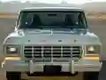 Lojë Ford F-100 Eluminator Slide në internet Lojë Ford F-100 Eluminator Slide në internet