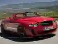 Lojë Puzzle Bentley Supersports Convertible në internet Lojë Puzzle Bentley Supersports Convertible në internet