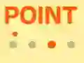 Lojë Pikë në internet Lojë Pikë në internet