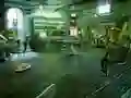 Lojë Bar Robot Gjeni Diferencat në internet Lojë Bar Robot Gjeni Diferencat në internet