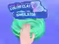 Lojë Simulator i argjendit të ngjyrave në internet Lojë Simulator i argjendit të ngjyrave në internet