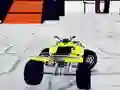 Lojë Truket ATV në internet