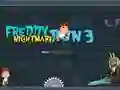 Lojë Freddy Vrapo 3 në internet Lojë Freddy Vrapo 3 në internet