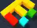 Lojë Vizato blloqe 3D në internet Lojë Vizato blloqe 3D në internet