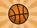 Lojë Slam i Basketbollit në internet Lojë Slam i Basketbollit në internet