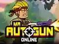 Lojë Z. Autogun Online në internet Lojë Z. Autogun Online në internet
