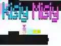 Lojë Kisiy Misiy në internet Lojë Kisiy Misiy në internet