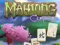 Lojë Mahjong Klasik në internet Lojë Mahjong Klasik në internet
