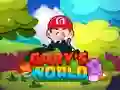 Lojë Adventure Bota e Garyt në internet Lojë Adventure Bota e Garyt në internet
