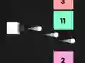 Lojë Tap Tap Ngjyra në internet Lojë Tap Tap Ngjyra në internet