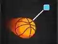 Lojë Prij dhe Dunk në internet