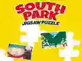 Lojë Pazlli i South Park në internet Lojë Pazlli i South Park në internet