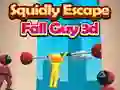 Lojë Ikushimiik Dalë: Fall Guy 3D në internet Lojë Ikushimiik Dalë: Fall Guy 3D në internet