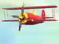 Lojë Lojë 2D Lufta e Aeroplanëve 1942 në internet Lojë Lojë 2D Lufta e Aeroplanëve 1942 në internet