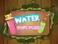 Lojë Përzierje Uji Puzzle në internet
