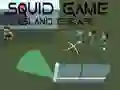 Lojë Ikigje nga Ishulli i Lojës Squid në internet Lojë Ikigje nga Ishulli i Lojës Squid në internet