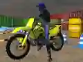Lojë Msk 2 Truket e Motocikletave në internet Lojë Msk 2 Truket e Motocikletave në internet