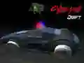Lojë Qyteti Drift Cyberpunk në internet Lojë Qyteti Drift Cyberpunk në internet